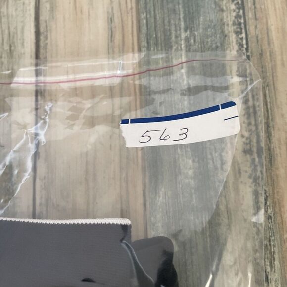 Galvin Green Mens Polo Shirt XL Pritchard Hill Chappellet Wine California Logo - Picture 14 of 14